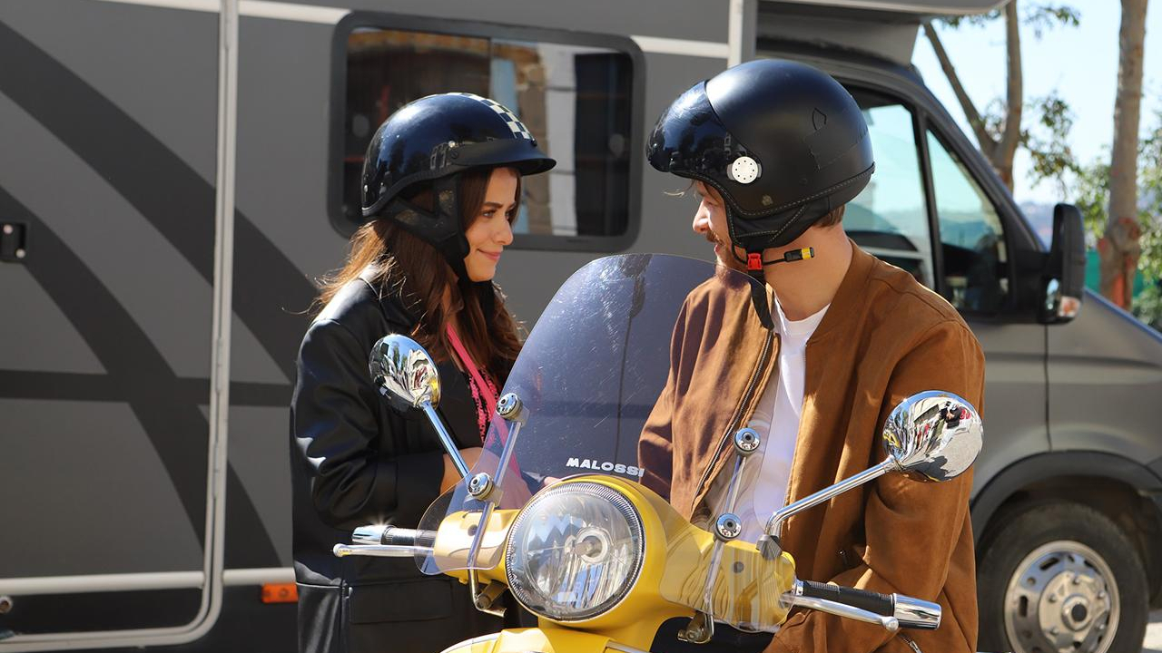 Seversin 19. Bölüm Özeti