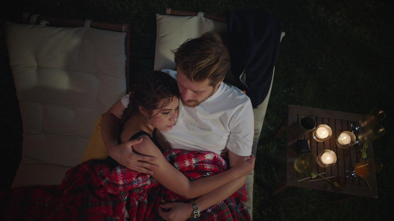 Seversin 19. Bölüm Fragmanı – 2 – ÖZETSİZ