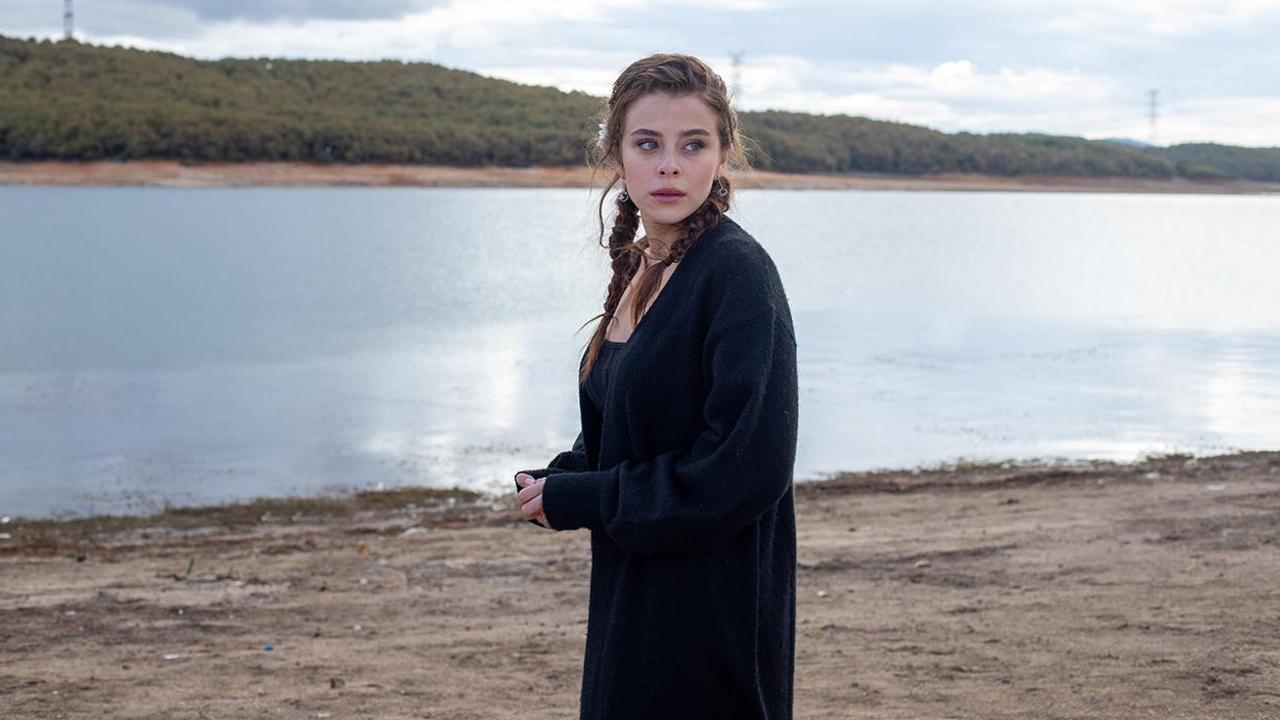 Seversin 20. Bölüm Fotoğrafları – FİNAL