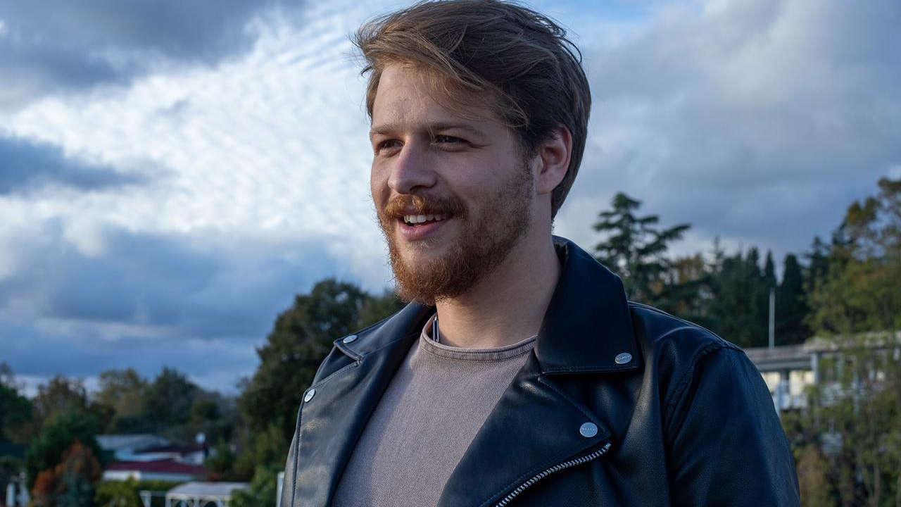 Seversin 20. Bölüm Özeti – FİNAL