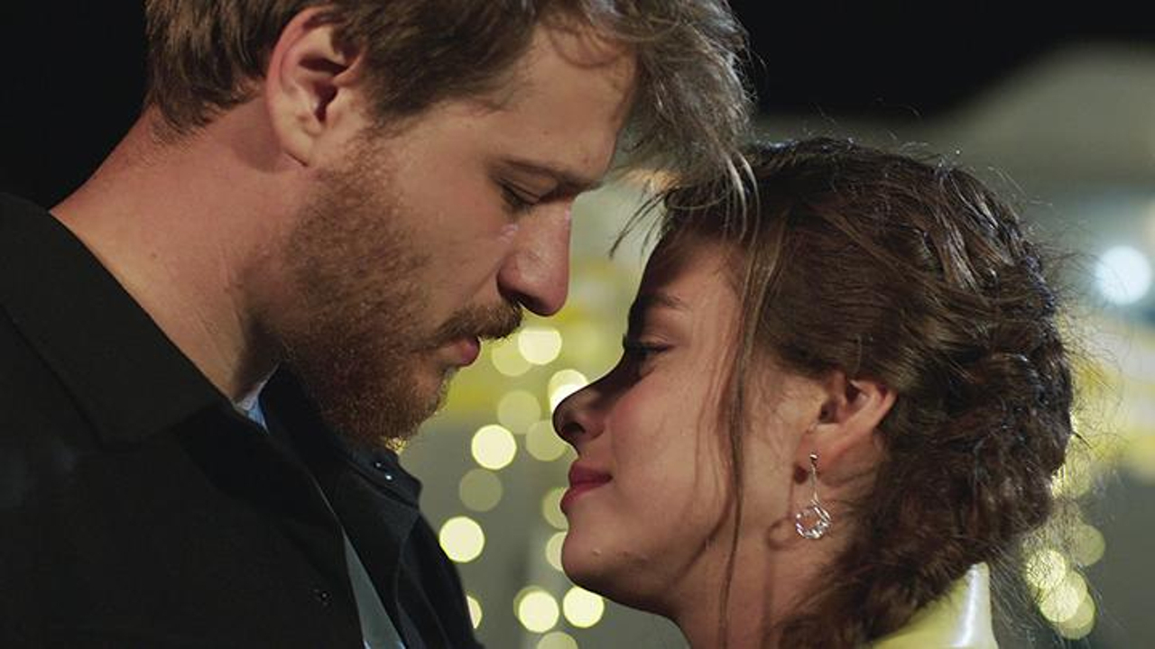 Seversin 20. Bölüm Fragmanı – 2 – FİNAL