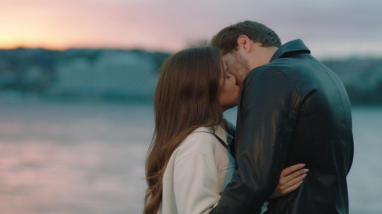 Seversin 20. Bölüm – FİNAL