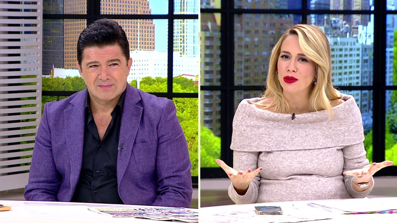 Neler Oluyor Hayatta? / 26.10.2022