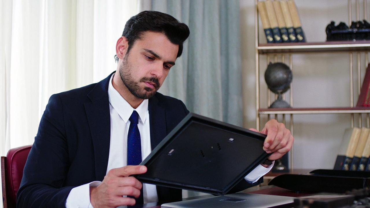 Emre, Hicran’ı ikna edebilecek mi?