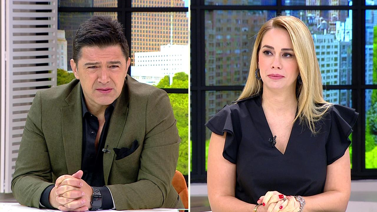 Neler Oluyor Hayatta? / 27.03.2023