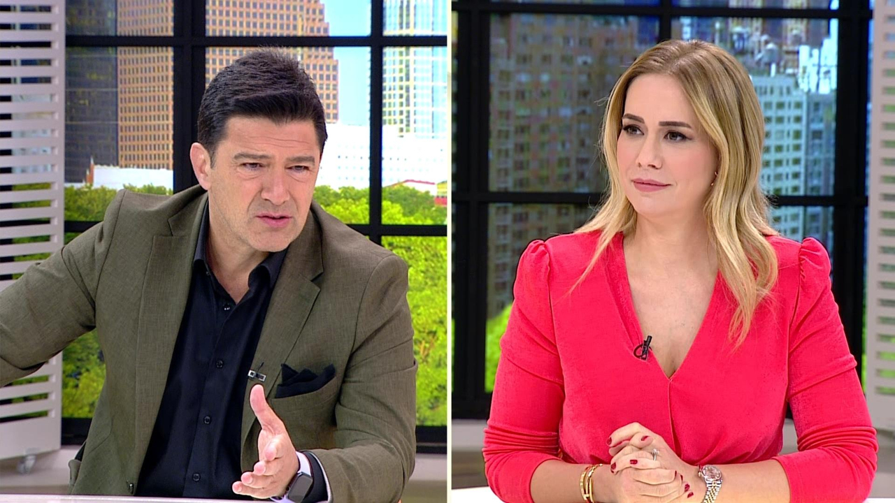 Neler Oluyor Hayatta? / 20.04.2023