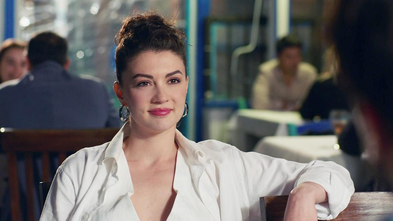 Kraliçe 11. Bölüm Fragmanı – Final