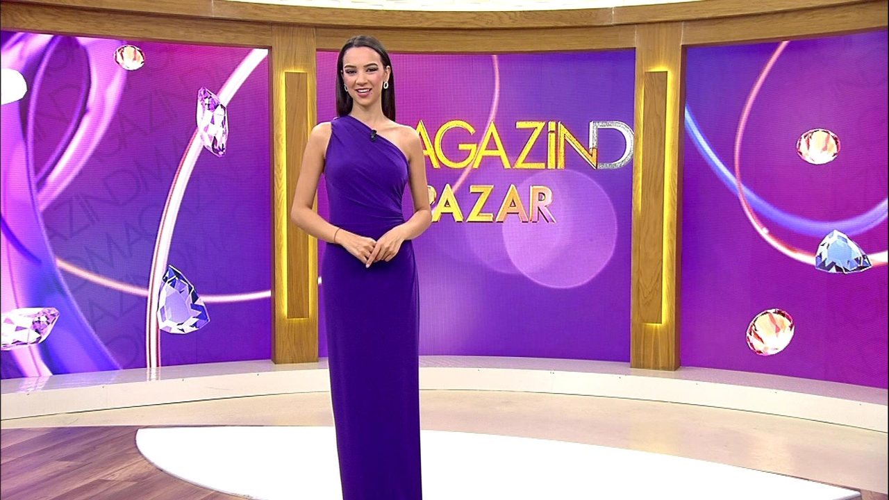 28.05.2023 / Magazin D Pazar