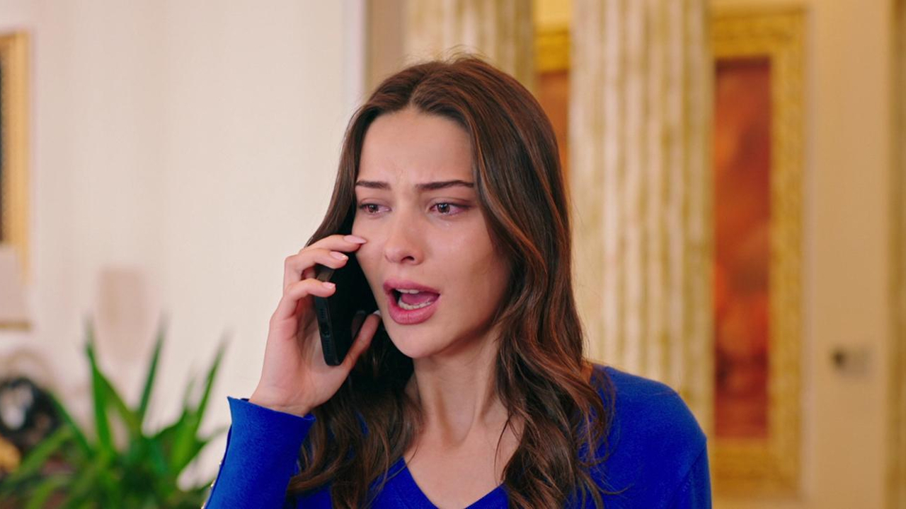 Hicran 157. Bölüm Fragmanı