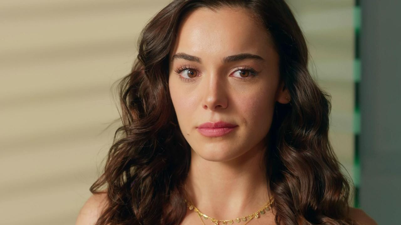 Ya Çok Seversen 4. Bölüm Fragmanı – 2
