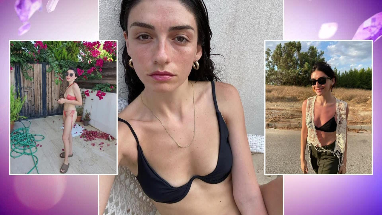 Magazin D Yaz 223. Bölüm