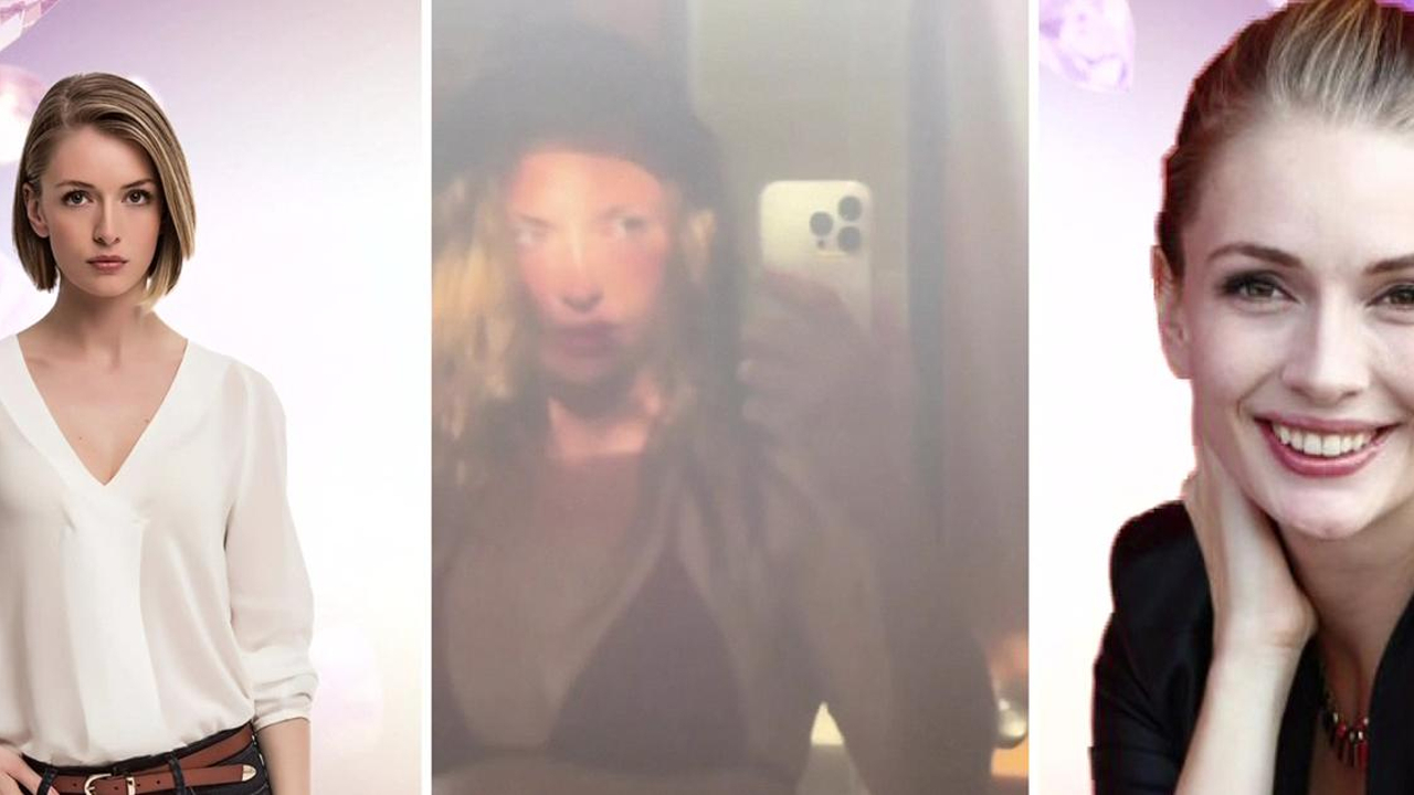 06.08.2023 / Magazin D Pazar