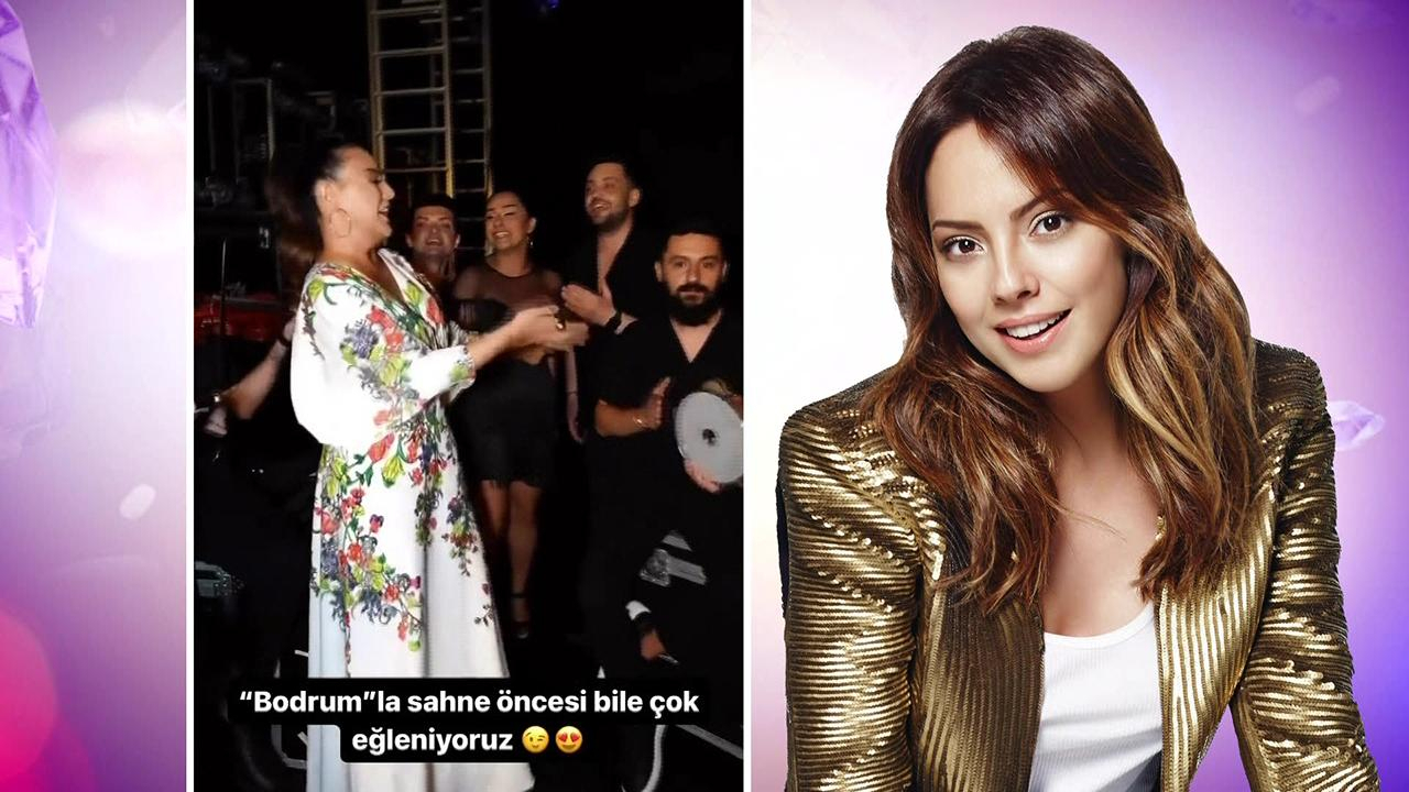 Magazin D Yaz 235. Bölüm