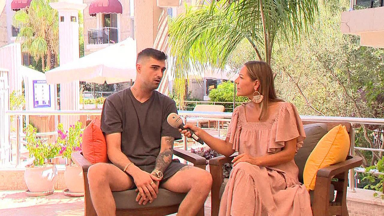Magazin D Yaz 237. Bölüm