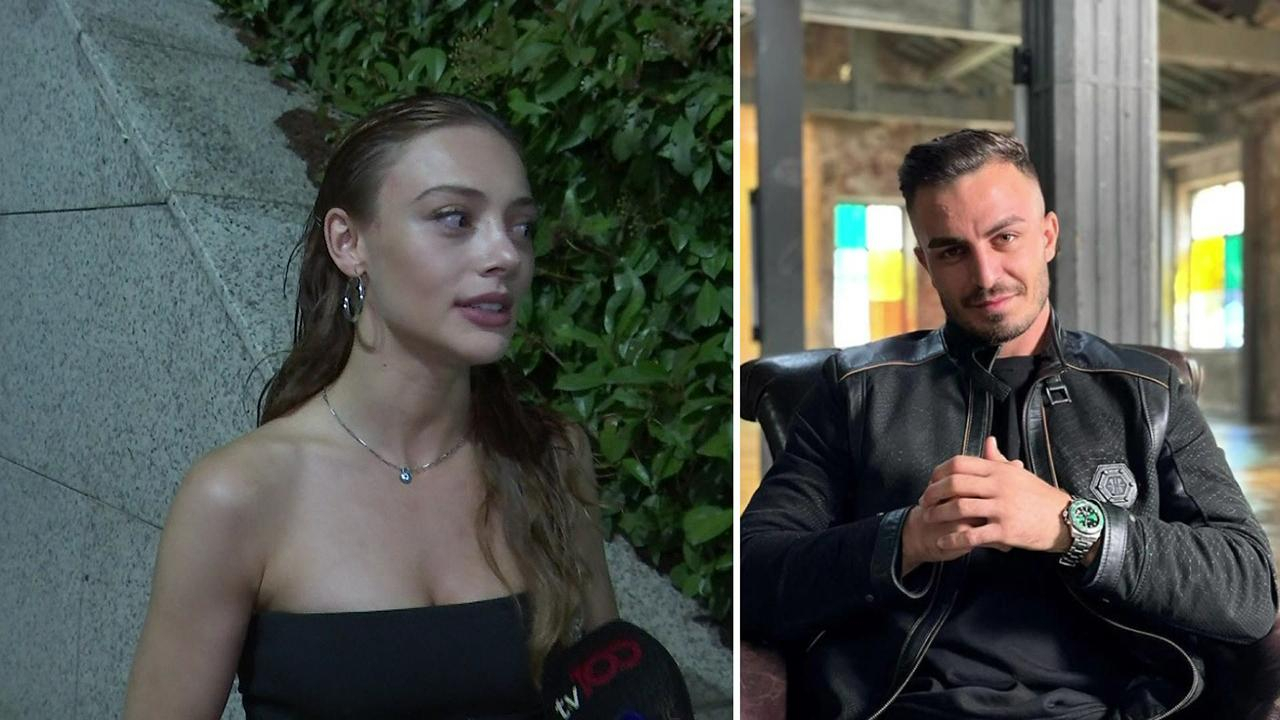 Magazin D Yaz 238. Bölüm