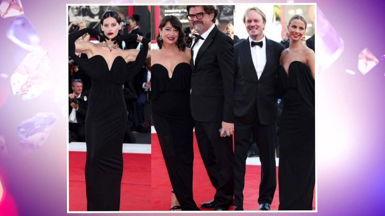 03.09.2023 / Magazin D Pazar