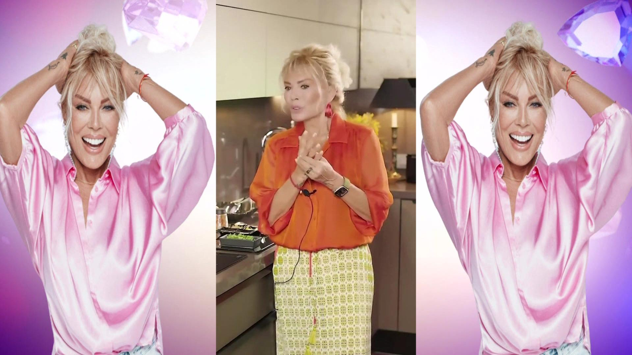 17.09.2023 / Magazin D Pazar