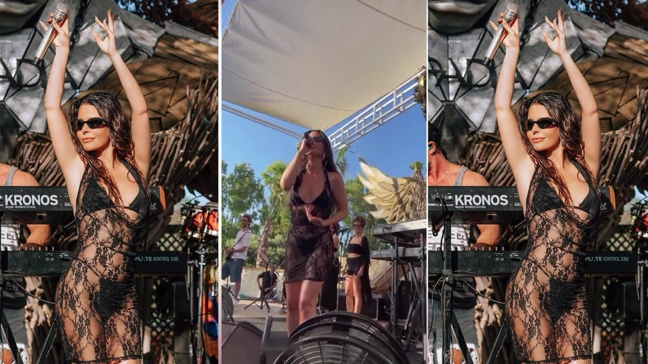 24.09.2023 / Magazin D Pazar