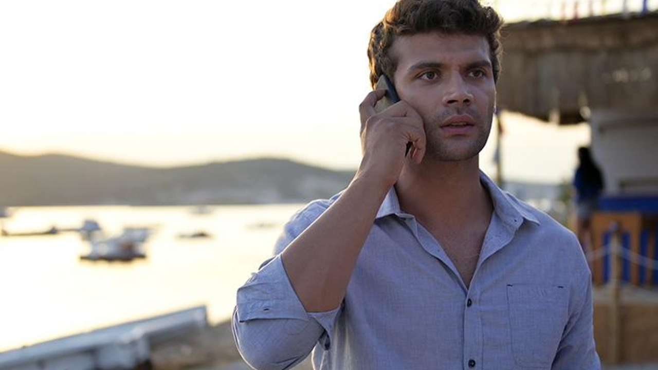 Dönence 13. Bölüm Özeti