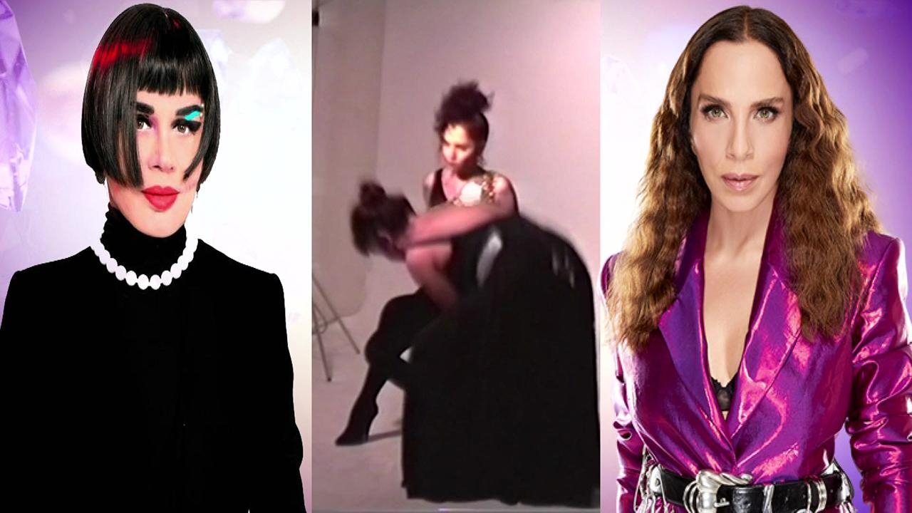 08.10.2023 / Magazin D Pazar