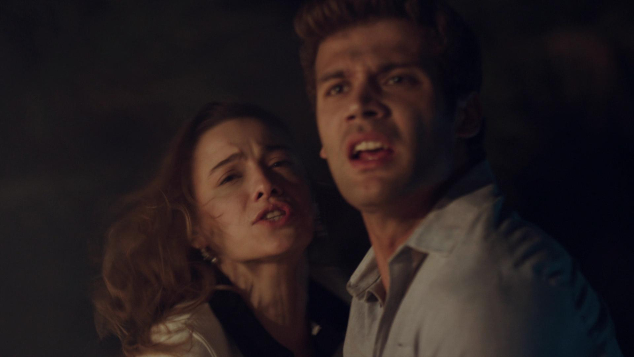 Dönence 14. Bölümden ilk kareler! – FİNAL