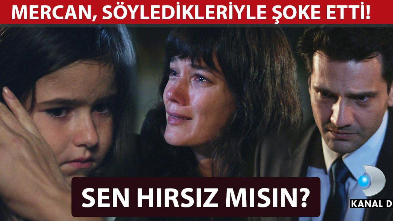 Ceylin ve Ilgaz’ın kızlarına kavuştukları an!