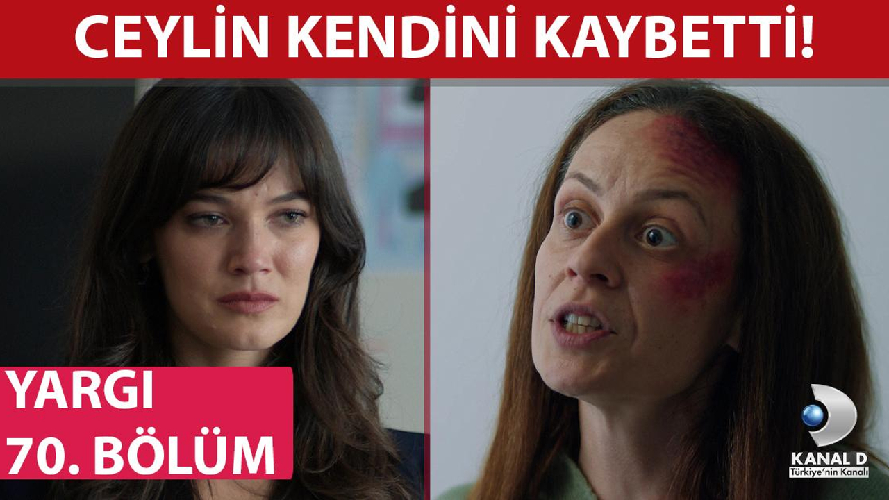 Sana anne demeyecek!