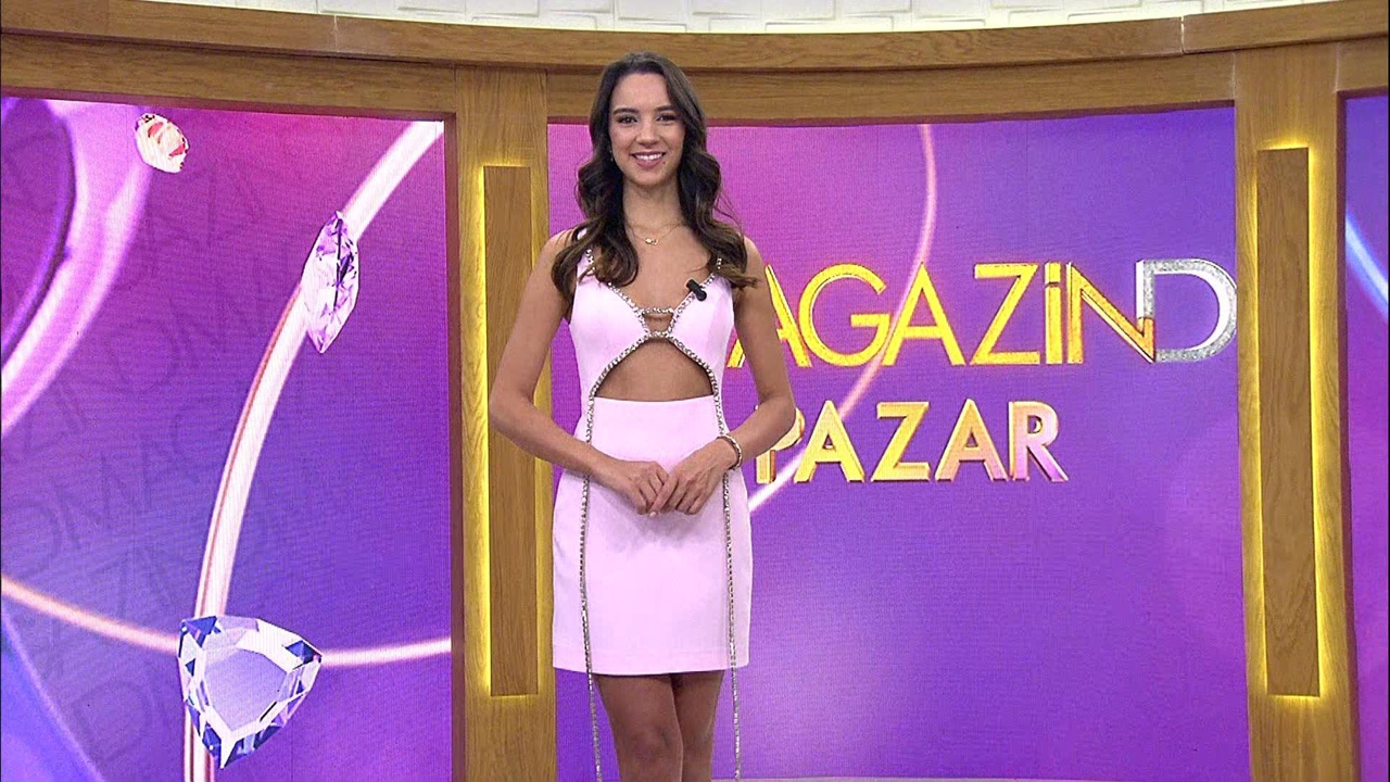 04.02.2024 / Magazin D Pazar