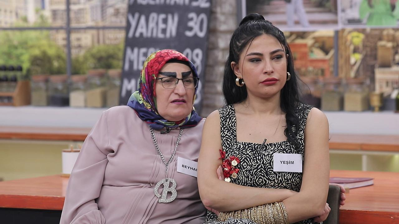 Gelinim Mutfakta 1338. Bölüm / 6 Mart 2024