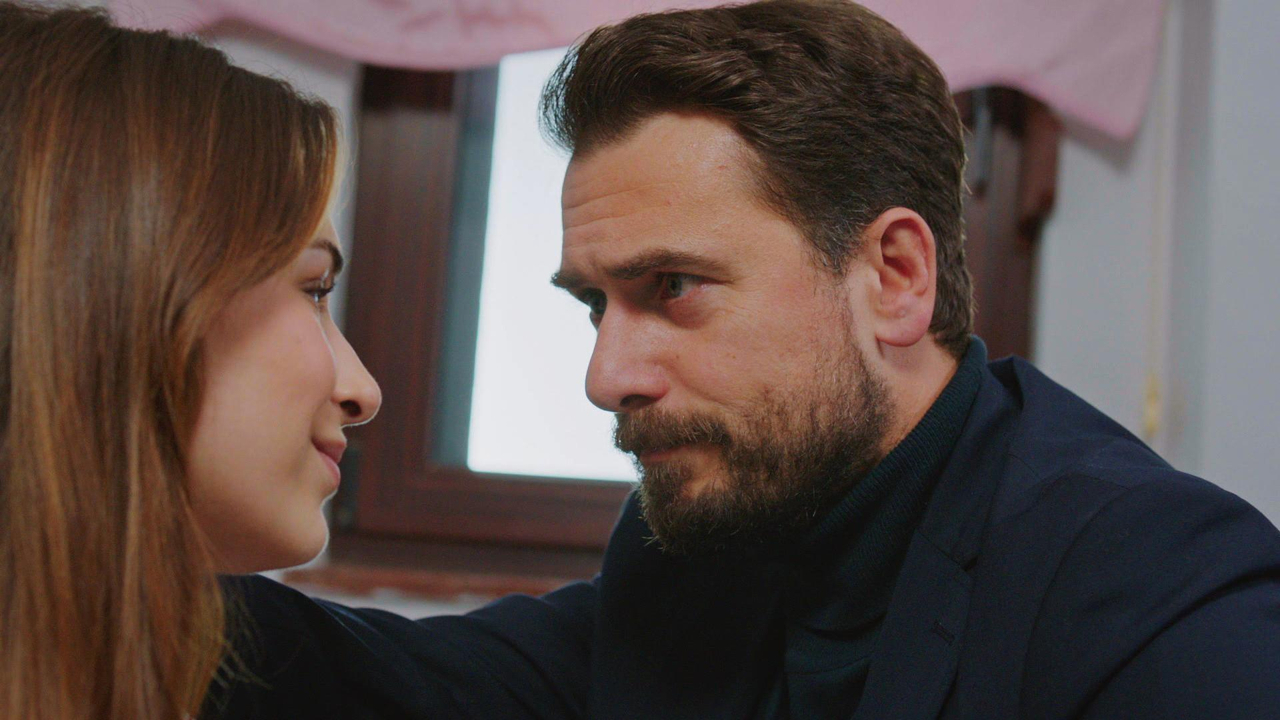 Aşk ve Umut 283. Bölüm