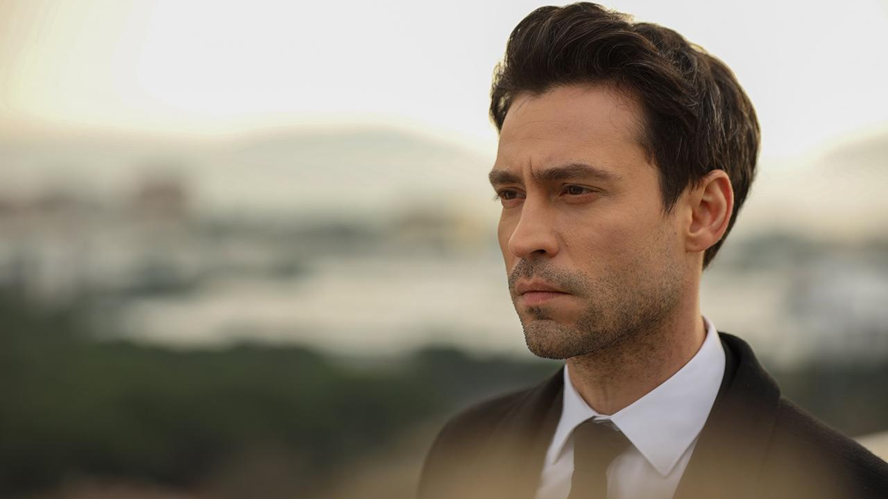 Taş Kağıt Makas 4. Bölüm