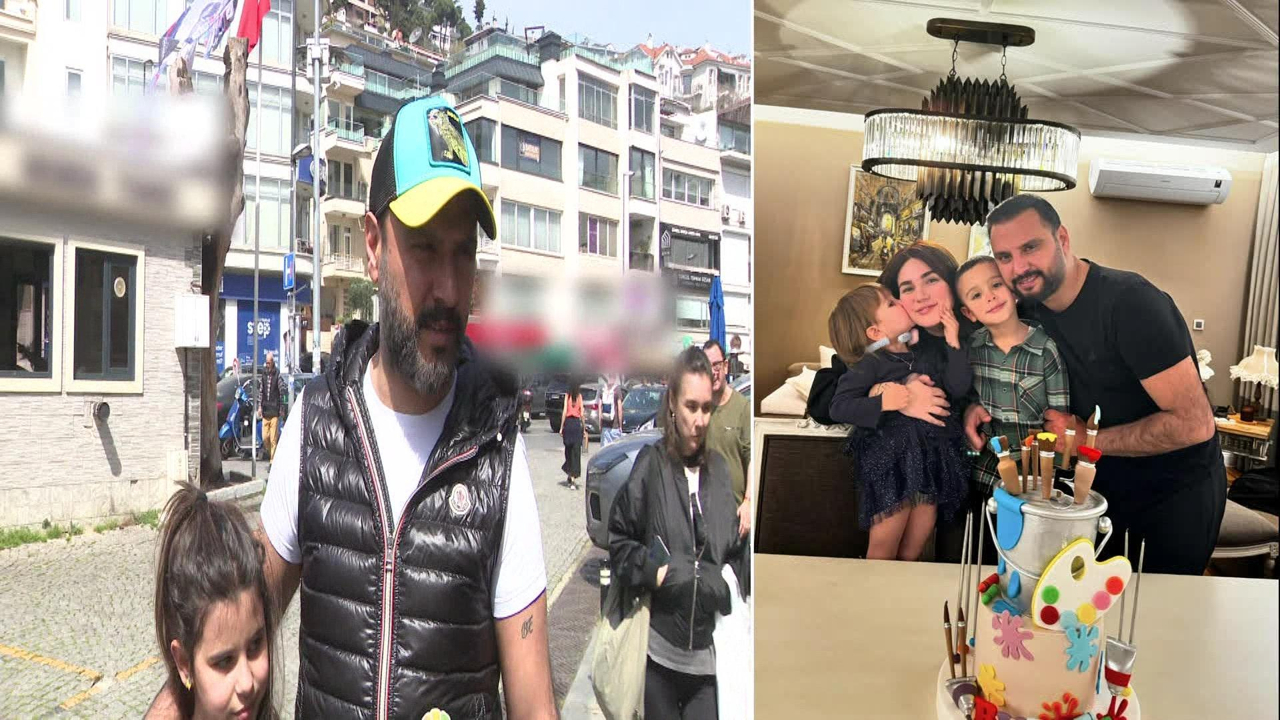 07.04.2024 / Magazin D Pazar