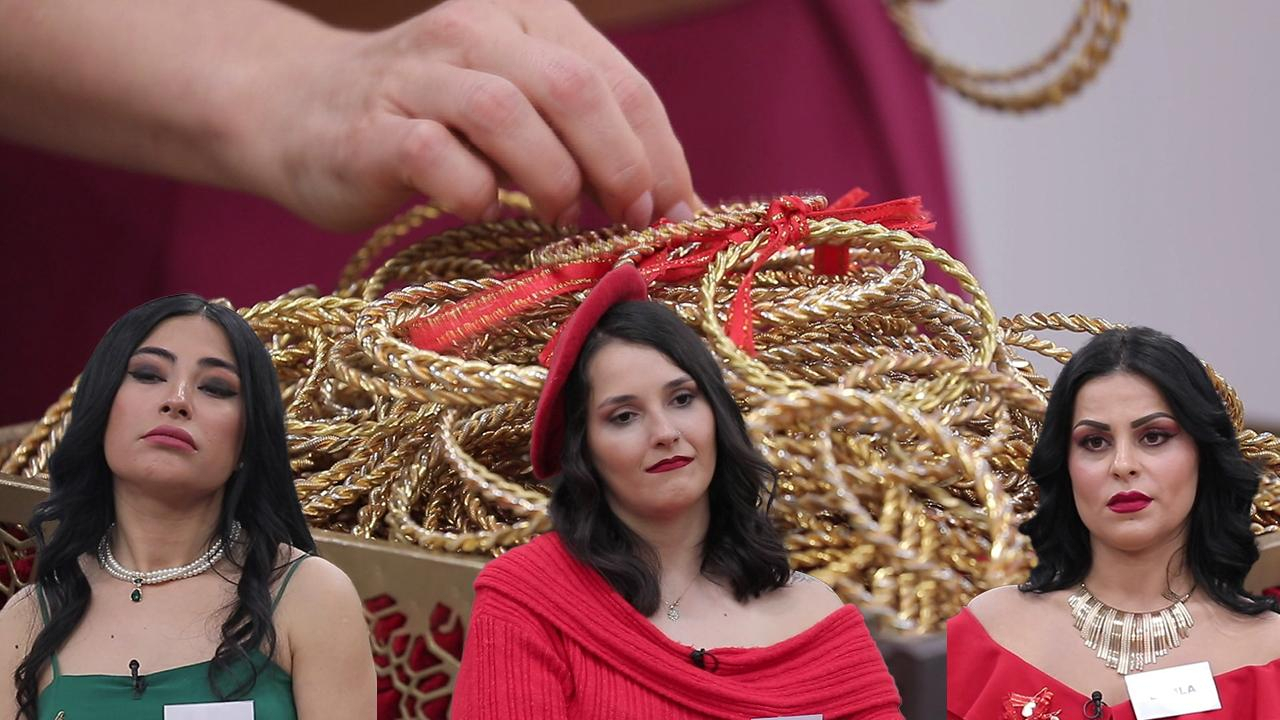 Gelinim Mutfakta’da 274. Hafta kim birinci oldu? 19 Nisan 2024
