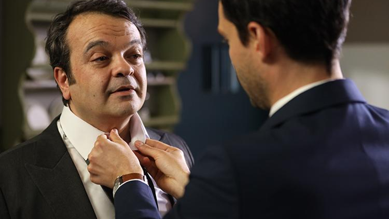 Taş Kağıt Makas’ta heyecan doruk noktasında!