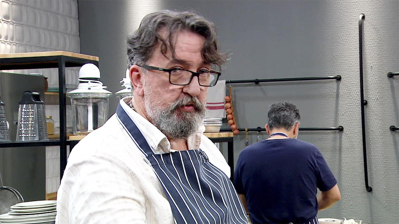 Arda ile Omuz Omuza 194. Bölüm Fragmanı – RENAN BİLEK