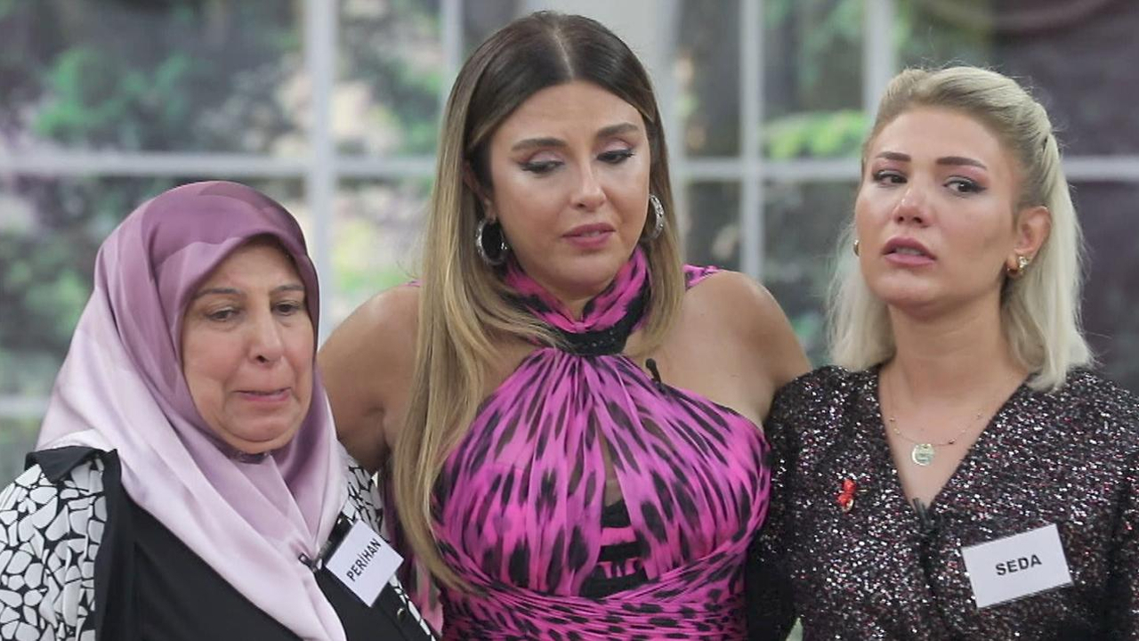 Gelinim Mutfakta’da 286. Hafta kim elendi? 16 Ağustos 2024
