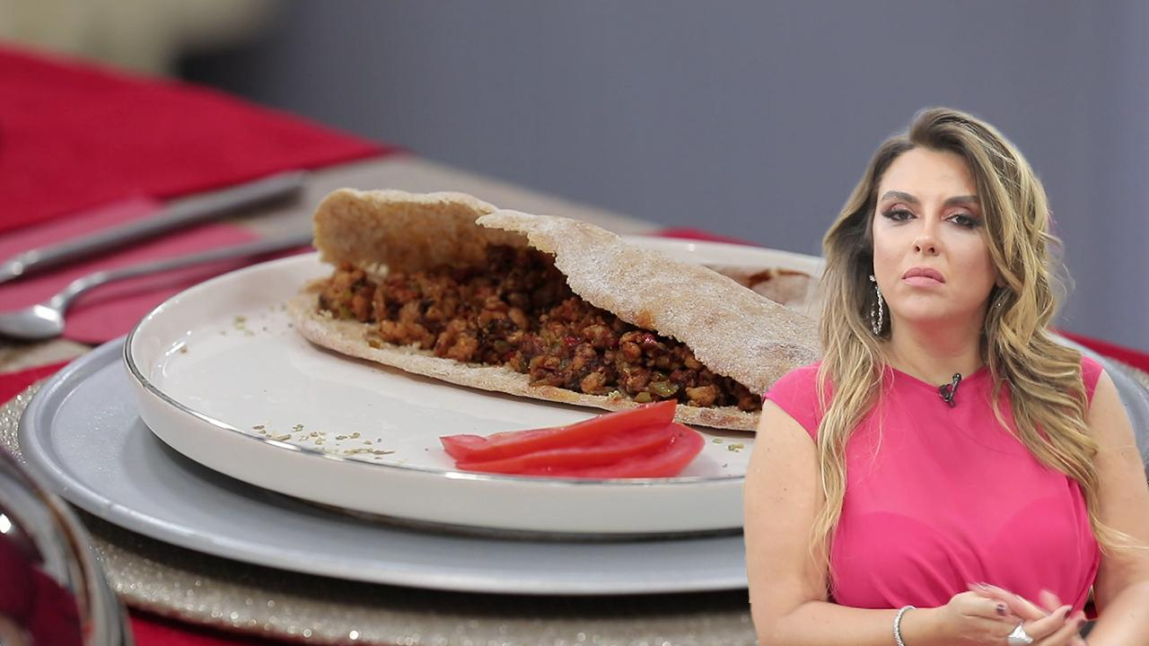 Aslı Hünel, Gelinim Mutfakta’nın 1451. Bölümünde en yüksek puanı kime verdi?