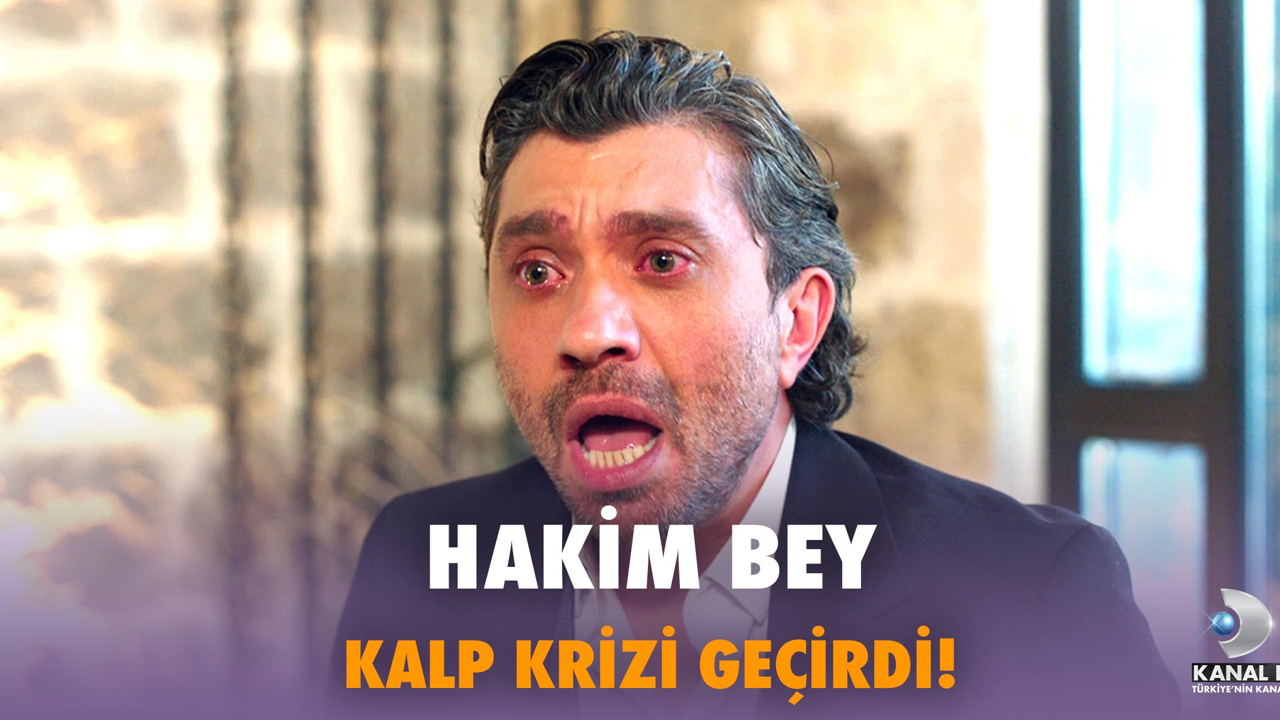 Güzel Aşklar Diyarı 6. Bölüm Fragmanı – FİNAL