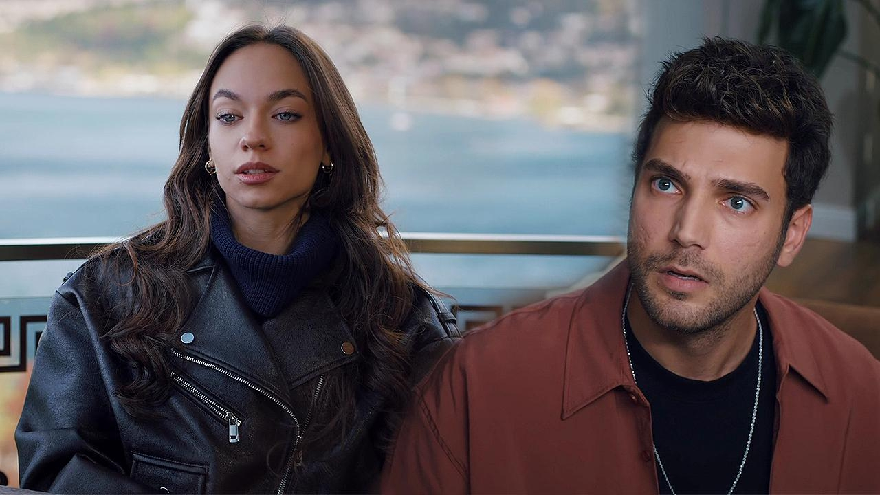 Yalan 24. Bölüm Fragmanı – 2
