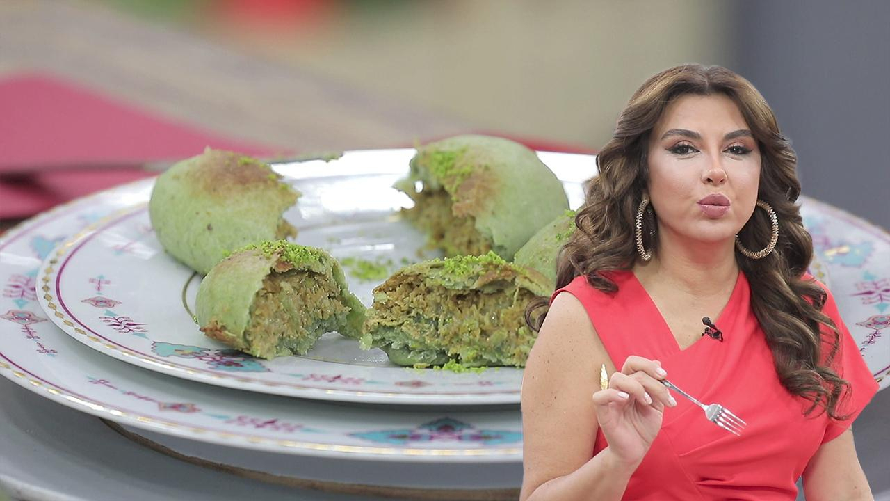 Aslı Hünel, Gelinim Mutfakta’nın 1502. Bölümünde en yüksek puanı kime verdi?