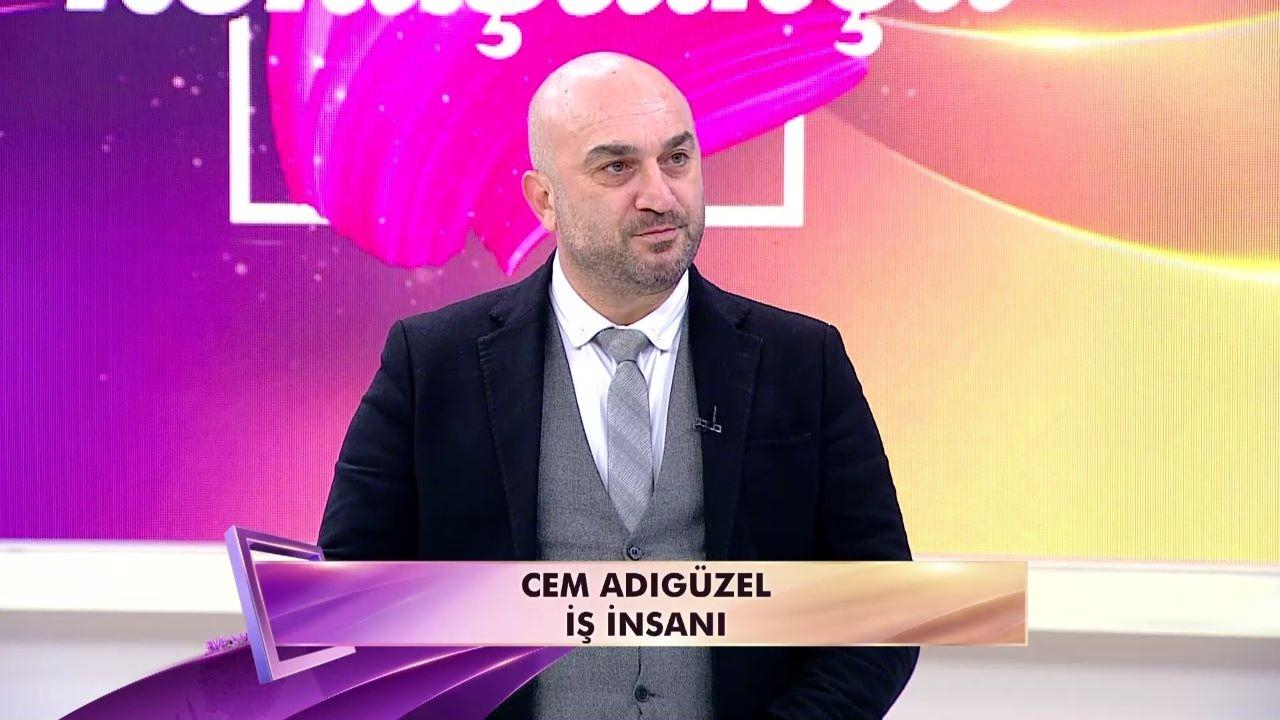 Konut alırken nelere dikkat edilmeli?