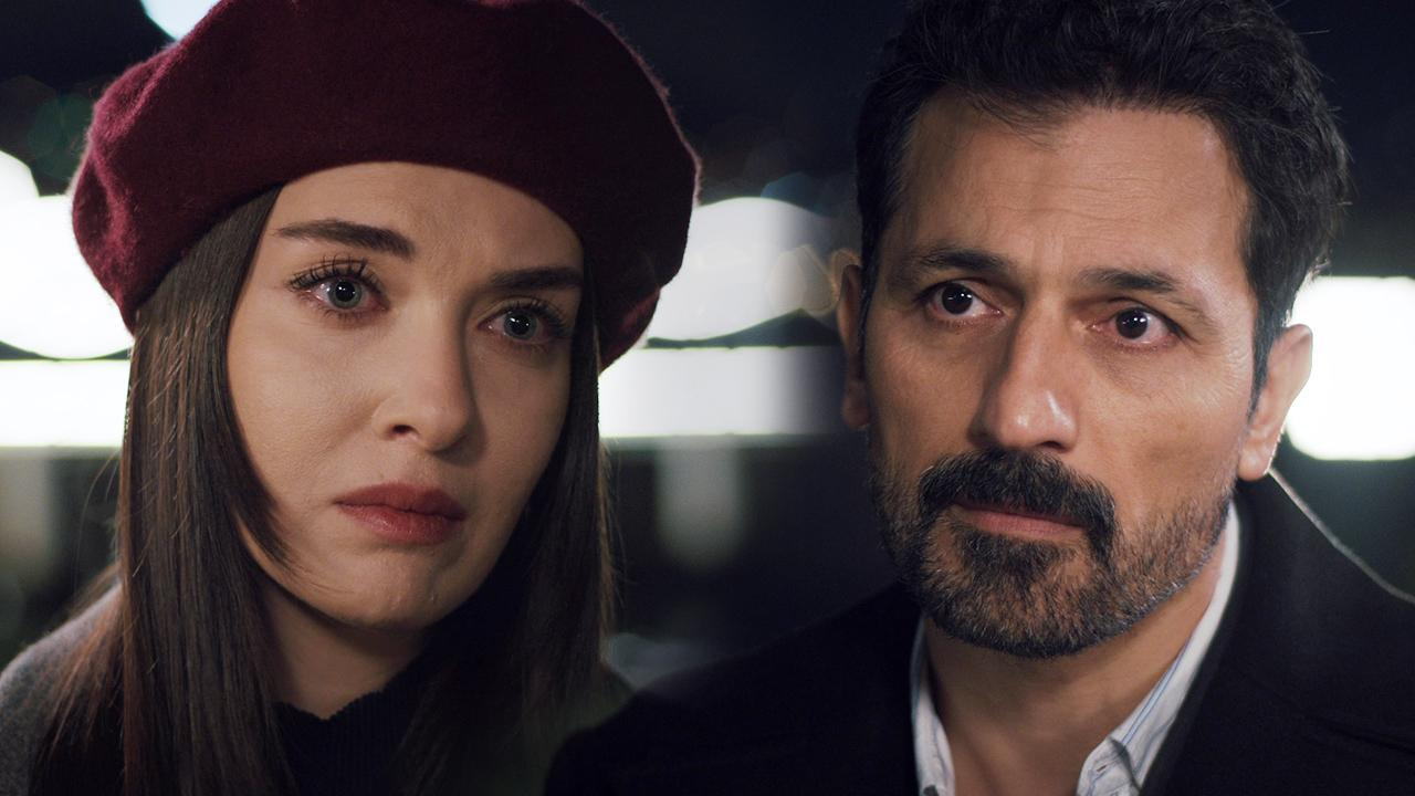 Yalan 30. Bölüm Fragmanı – FİNAL
