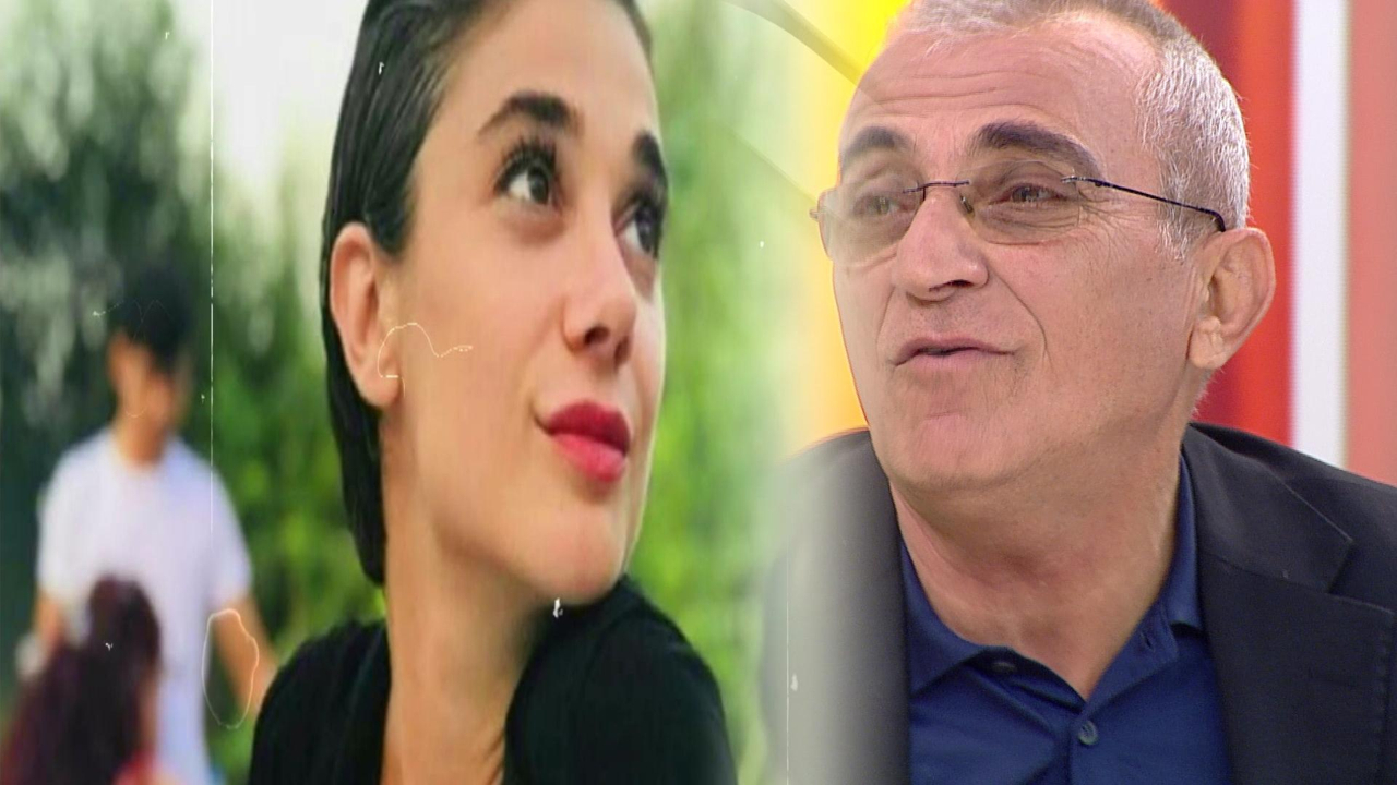 Neler Oluyor Hayatta? / 03.02.2025