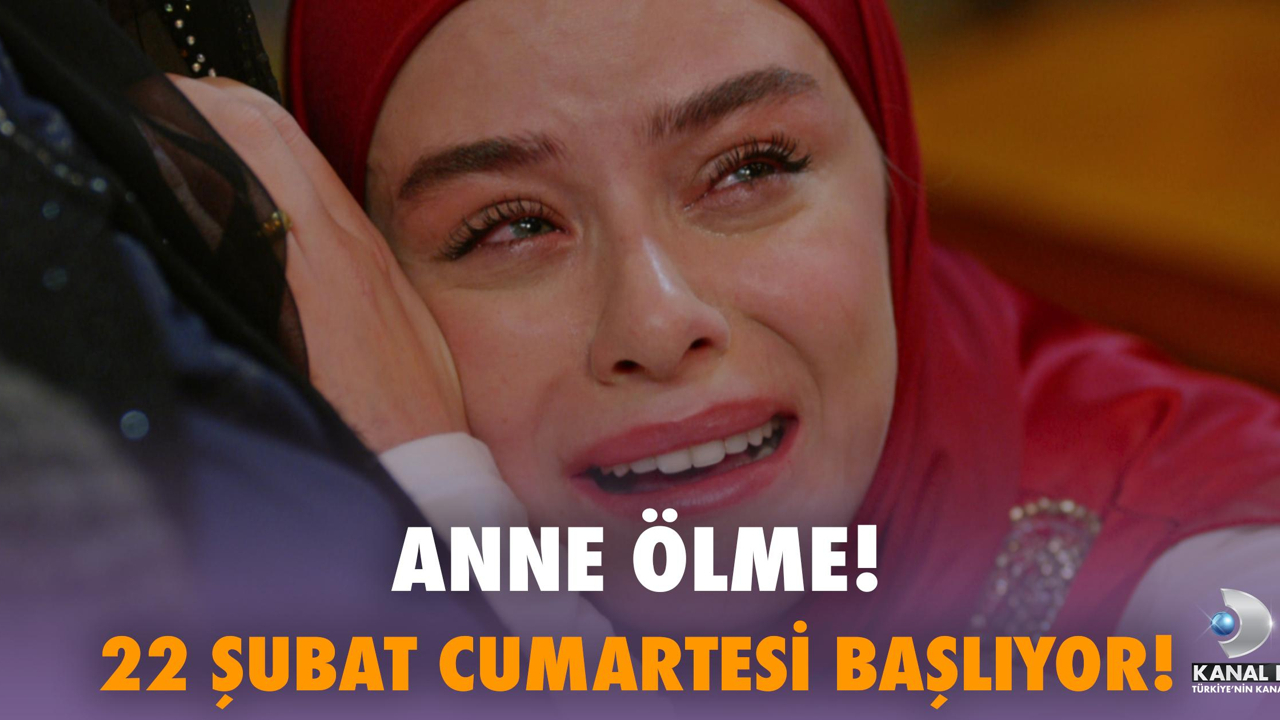 Piyasa 1. Bölüm Ön İzleme – 4