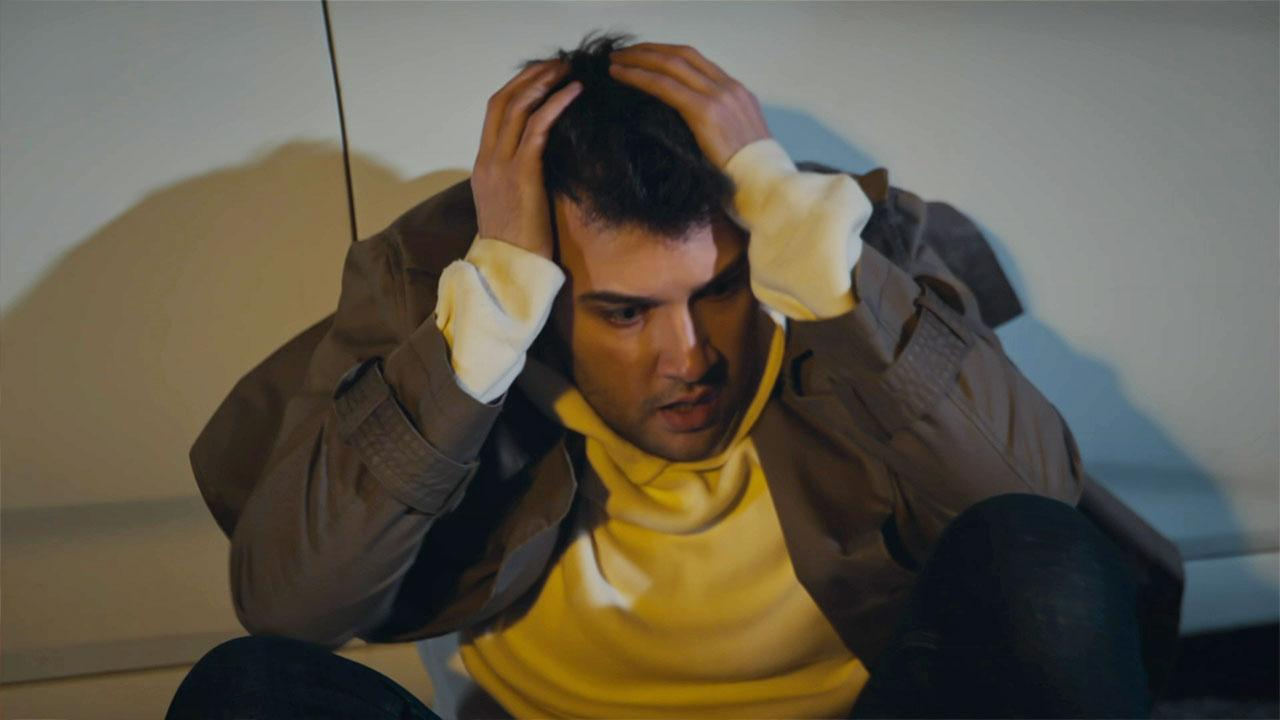 Arka Sokaklar 708. Bölüm Fragmanı – 2