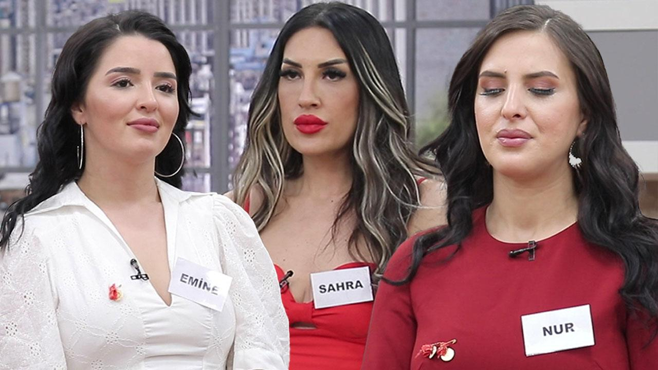 Gelinim Mutfakta 1592. Bölümde gün birincisi kim oldu? 1 Nisan 2025