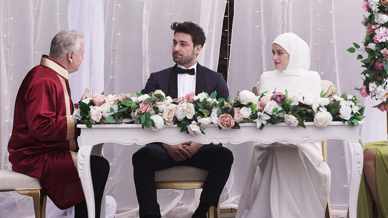 Piyasa 6. Bölüm – FİNAL