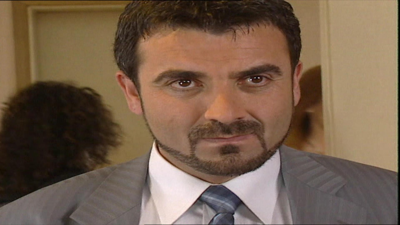 Sensiz Olmuyor 3. Bölüm