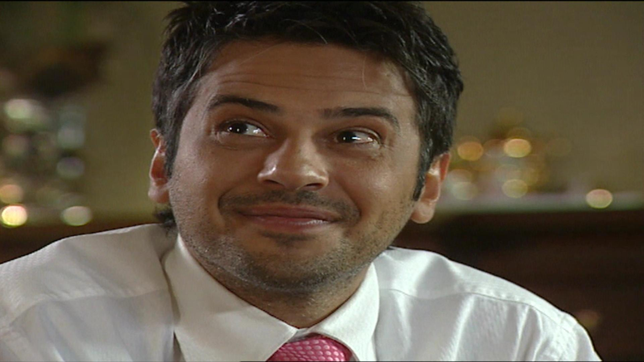 Sensiz Olmuyor 10. Bölüm