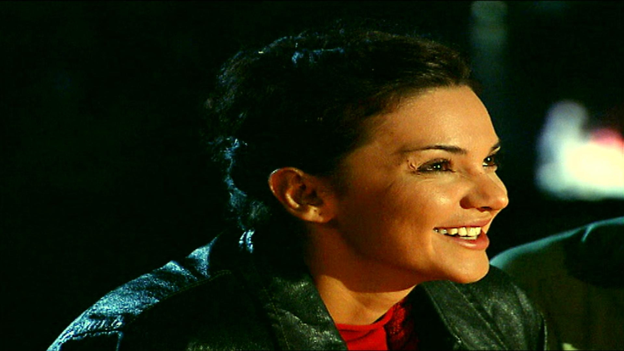 Estağfurullah Yokuşu 6. Bölüm